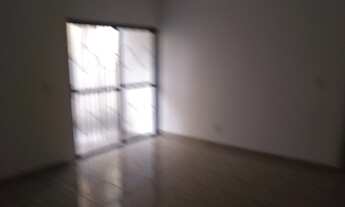 Imagem 3: Apartamento 03 dormitórios - Higienópolis