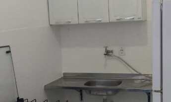 Imagem 4: Matatú, 2/4 mais dependências