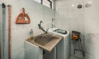 Imagem 5: Apartamento Térreo com 2 quartos à venda, 72 m² por R$ 230.000,00 - Intermares - Cabedelo