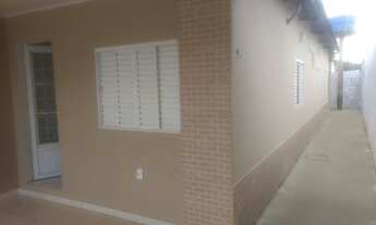 Imagem 4: Casa Rui Lino Aluguel Imperdível