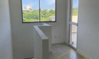 Imagem 3: Cobertura - Jardim Nova Europa - Campinas