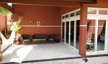 Imagem 4: Chácara - Morumbi - Paulínia