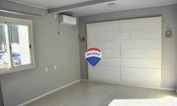 Imagem 5: Casa com 2 dormitórios à venda em Passo Fundo