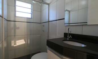 Imagem 6: Apartamento - Loteamento Parque São Martinho - Campinas