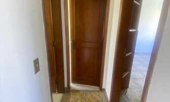 Imagem 5: Apartamento para Locação em Rio de Janeiro, Vila Valqueire, 2 dormitórios, 1 suíte, 2 banh