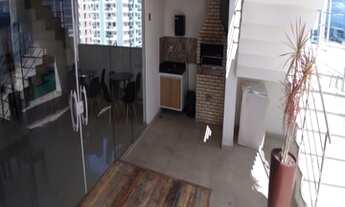 Imagem 5: Apartamento 3 Quartos Á Venda em Itaparica, Vila Velha-ES