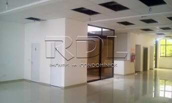 Imagem 3: Predio para aluguel, 4 vagas, Centro - Santo André/SP