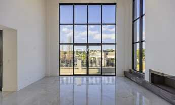 Imagem 9: Casa dos sonhos no condomínio Green Village!