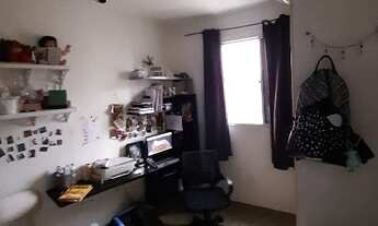 Imagem 2: Apartamento Quitado