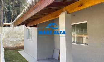 Imagem 3: Casa em Condomínio Fechado!!