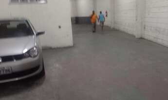 Imagem 3: Terreno pertinho do Norte Shopping