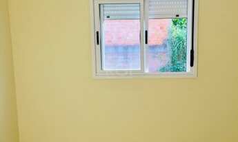 Imagem 5: Porto Alegre - Casa Padrão - Jardim Leopoldina