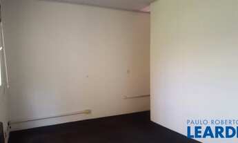 Imagem 5: CASA ASSOBRADADA - ACLIMAÇÃO - SP