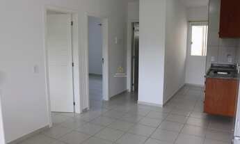 Imagem 2: Apartamento para aluguel, 2 quartos, 1 vaga, Santo Antônio de Lisboa - Florianópolis/SC