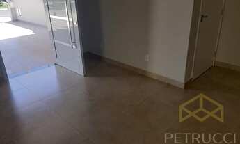 Imagem 2: Casa - João Aranha - Paulínia