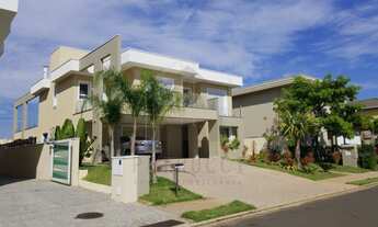 Imagem: Casa - Bairro das Palmeiras - Campinas