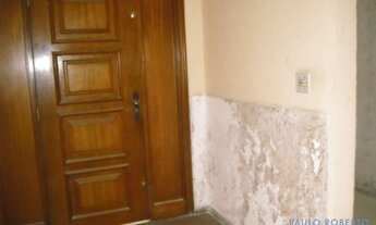 Imagem 2: SOBRADO - JARDIM DA GLÓRIA - SP