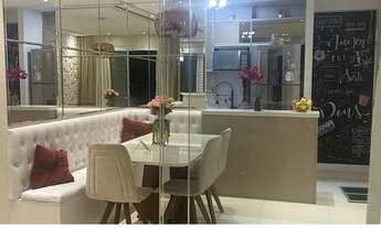 Imagem 4: São Paulo - Apartamento Padrão - Jardim América da Penha