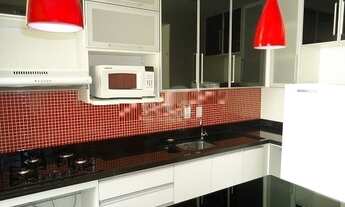 Imagem 6: Porto Alegre - Apartamento Padrão - Partenon