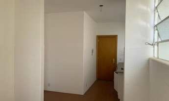 Imagem 6: PORTO ALEGRE - Apartamento Padrão - CENTRO