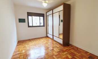 Imagem 3: Oportunidade em Pinheiros