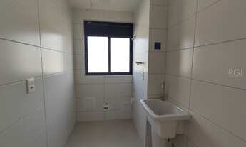 Imagem 7: Porto Alegre - Apartamento Padrão - Farroupilha