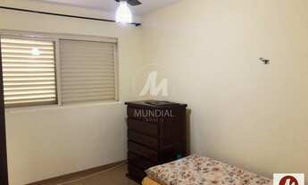 Imagem 7: Apartamento (tipo - padrao) 2 dormitórios, cozinha planejada, em condomínio fechado