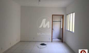 Imagem: Apartamento (tipo - padrao) 2 dormitórios/suite