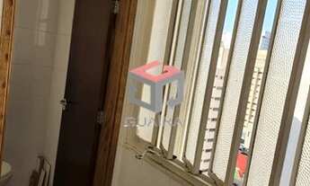 Imagem 5: Apartamento para aluguel, 1 quarto, 1 vaga, Itaim Bibi - São Paulo/SP