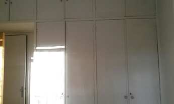 Imagem 6: APARTAMENTO DE 2 QUARTOS, 65M² EM UMA DAS RUAS MAIS TRANQUILAS DE BOTAFOGO