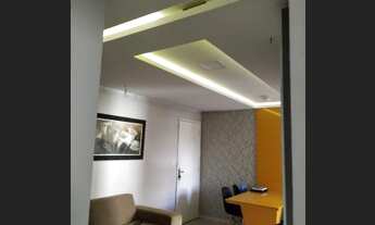 Imagem 5: Vendo Excelente Apartamento no Turu todo Projetado e no Porcelanato