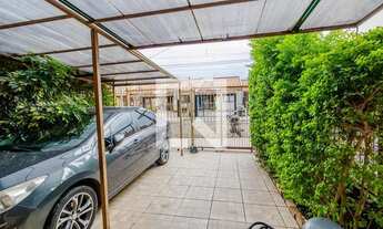 Imagem 6: Casa à Venda - Hipica, 2 Quartos, 80 m2