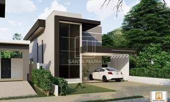 Imagem 2: Casa (sobrado em condominio) 3 dormitórios/suite, cozinha planejada, portaria 24hs, lazer