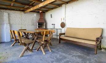 Imagem 5: Porto Alegre - Casa Padrão - Ipanema