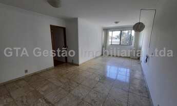 Imagem: OPORTUNIDADE VENDA EM HIGIENÓPOLIS