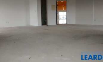 Imagem 5: COMERCIAL - CHÁCARA SANTO ANTONIO - SP