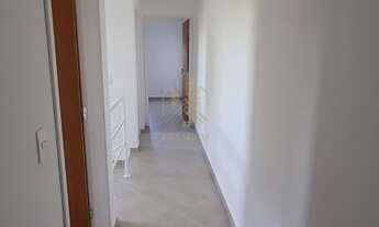 Imagem 2: Atibaia - Casa Padrão - Jardim Maristela