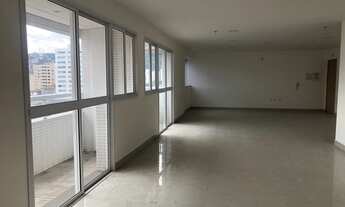 Imagem 3: ALUGUEL DE LINDA SALA COMERCIAL ALTO PADRÃO DE 110 m2 COM 2 WC E 2 VAGAS