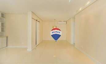 Imagem 6: Apartamento 3 dormitórios 1 suíte 1 vaga no Itaim Bibi