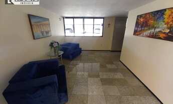 Imagem 3: Oportunidade de locação