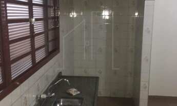 Imagem 7: Casa - Jardim Santa Lúcia - Campinas