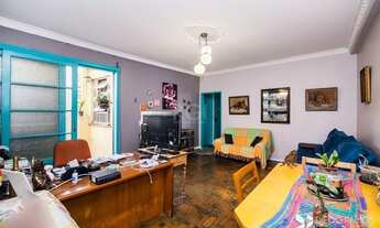 Imagem 5: Porto Alegre - Casa Padrão - Bom Fim