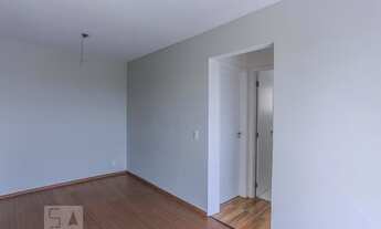 Imagem 3: Apartamento à Venda - Jardim Roberto, 2 Quartos, 55 m2