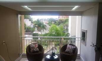 Imagem 3: Porto Alegre - Apartamento Padrão - Teresópolis