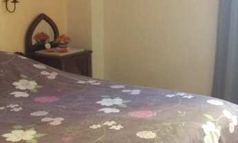 Imagem 4: APARTAMENTO - MOEMA PÁSSAROS - SP