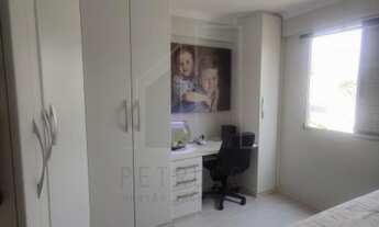 Imagem 7: Apartamento - São Bernardo - Campinas