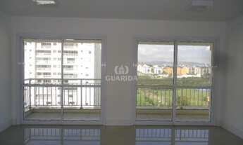 Imagem 3: Apartamento para aluguel, 3 quartos, 2 vagas, JARDIM EUROPA - Porto Alegre/RS