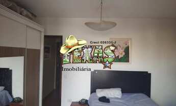 Imagem 7: SOBRADO FRONTAL METRO ITAQUERA