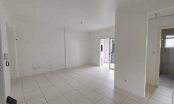 Imagem 6: Apartamento com 2 dormitórios para alugar em Lagoa Vermelha