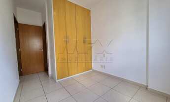 Imagem 6: Bauru - Apartamento Padrão - Jardim Infante Dom Henrique